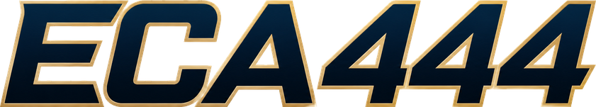 eca444